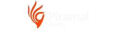 Piramal Realty | India's No. 1 & Best Real Estate Developer